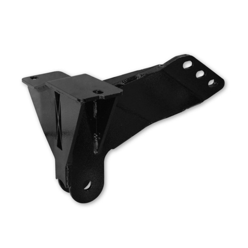 Ford F250 Mounting Bracket - Front - Rock Krawler - Track Bar Drop - `08-`16